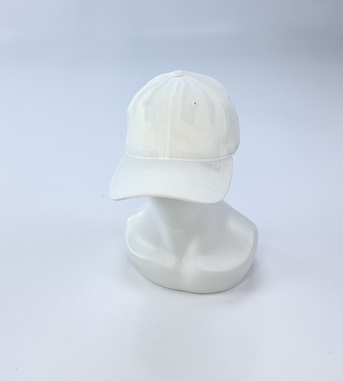 Кепка Aililis арт.17-0-54 мал. 56 (белый)