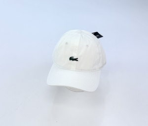 01-00052061