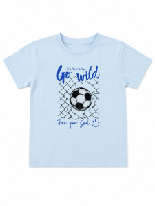 01-00062615