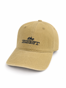 01-00055238