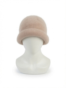 01-00006693