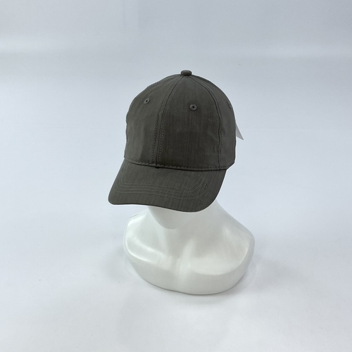 Кепка Alilis арт.30-0 мал. 56-58 (серый)