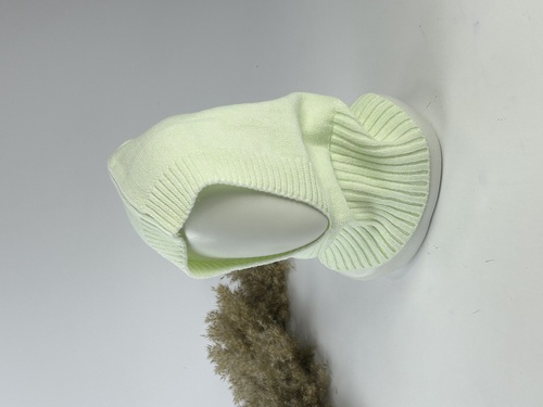 Капор Байтэкс Венеция (св.салатовый)