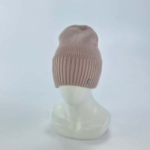 01-00036222