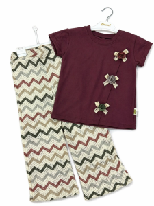 01-00066818