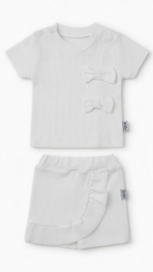 01-00068219
