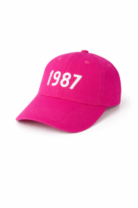 01-00022559