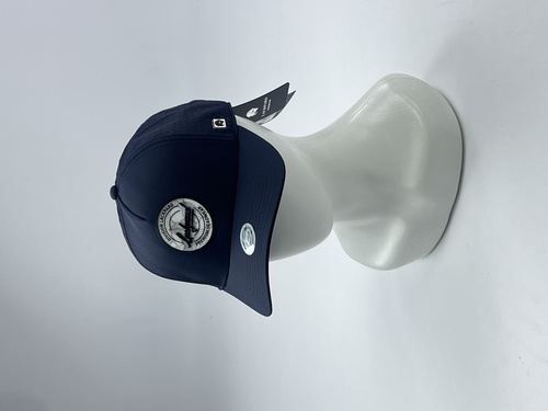 Кепка арт.LP-27 Lackpard 58-60 (темно-синий)