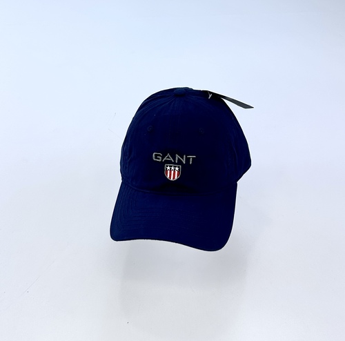 Кепка Aililis арт.13-54 мал. 54 (т.синий)