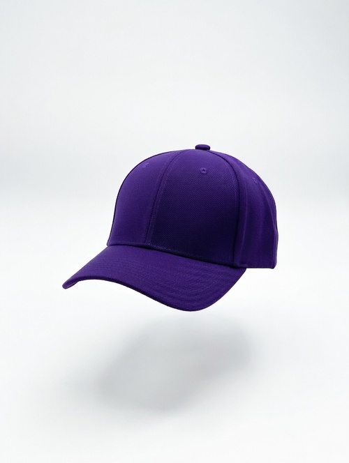 Кепка Пекин арт.23003 (фиолетовый)