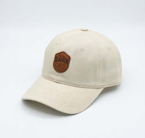 Кепка Slacken арт.BQ-4224 Hans мал.дев. 56-60 (каменно-серый)