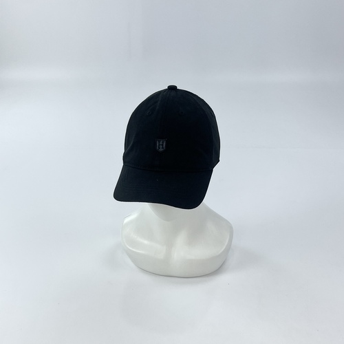 Кепка Alilis арт.29 мал. 58 (черный)