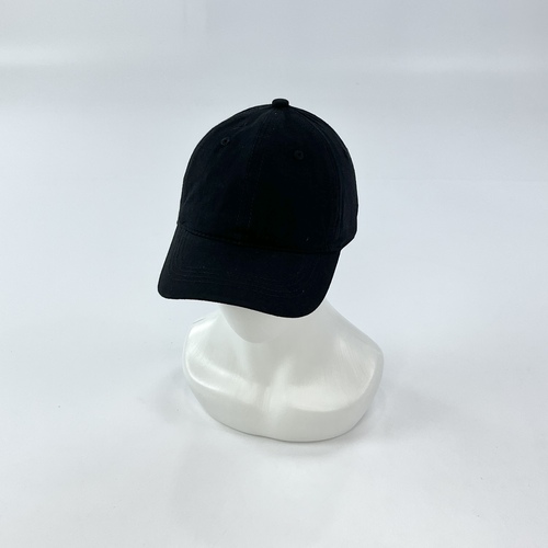 Кепка Alilis арт.30-0 мал. 56-58 (черный)