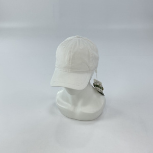 01-00036492