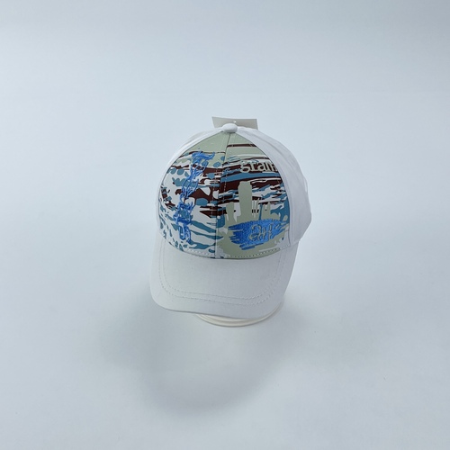 Жилет с капюшоном арт.25117 ZYJJ baby мал. 86-110 (бежевый)