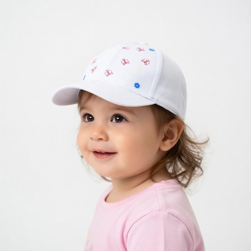 Комплект (кофта-штаны) арт.MNL-03/2 MNMAL мал. 98р (графитовый)