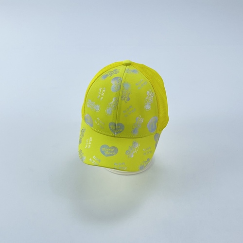 Комплект (кофта-штаны) арт.MNL-03/2 MNMAL мал. 116р (бежевый)