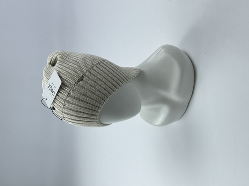 Шапка Туба арт.V-3477 Lamir жен. 56-58 (бежевый)