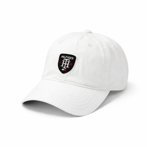 Кепка Aililis арт.9-54 мал. 56 (белый)