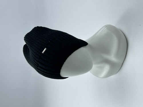 Шапка Туба арт.V-3477 Lamir жен. 56-58 (черный)