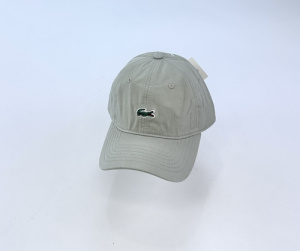 01-00052058