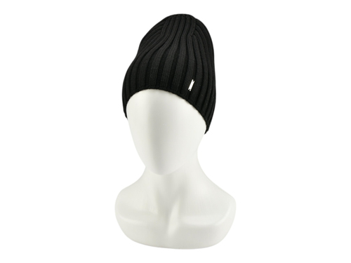 Шапка Илта арт.V-3383 Lamir жен. 56-58 (черный)