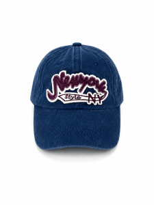 01-00037333