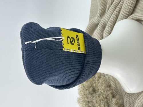 Костюм (кофта+штаны) Абстракция арт.2807 COJUXS kids мал. 6-24 (кремово-зеленый)