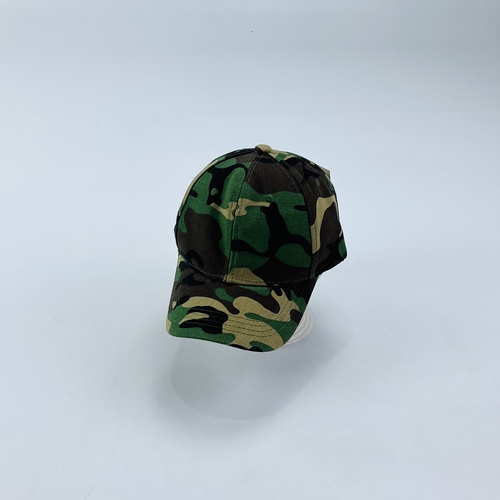 Кепка арт.8099 мал. 54 (камуфляж)