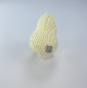 01-00008115