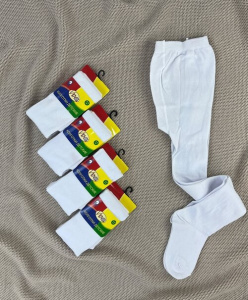 01-00043352