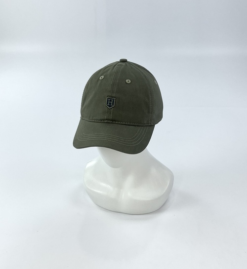 Кепка Alilis арт.29 мал. 58 (т.хаки)