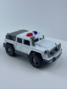 01-00056211