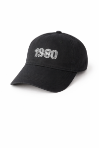01-00022550