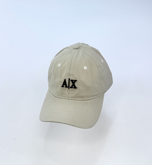 Кепка Aililis арт.15-54 мал. 54 (св.бежевый)