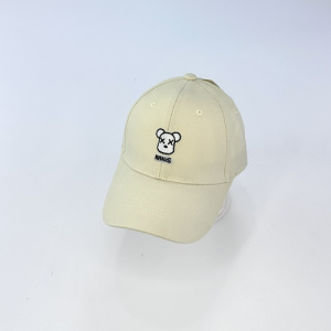 01-00040664
