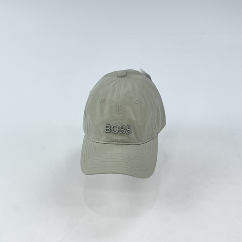 Кепка Aililis арт.17-54 мал. 54 (св.серый)