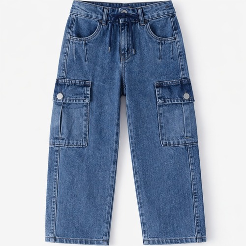 Шапка HUI с/о арт.Х/б-003-413/1 Orhida мал. 1г (микс)