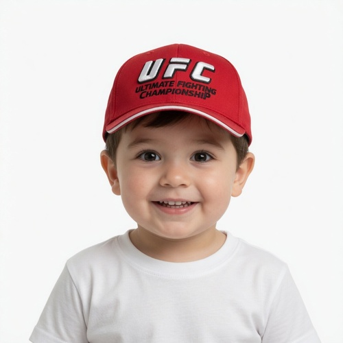 Жилет с капюшоном арт.25139 ZYJJ baby дев. 86-110 (горчичный)