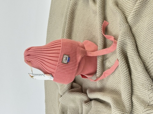 Комплект на завяз Амали Shine Bright дев. 52-54 (коралл)