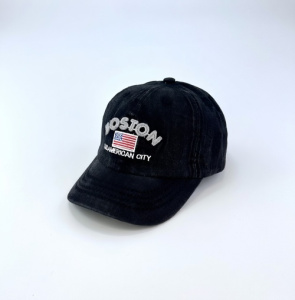 01-00038030