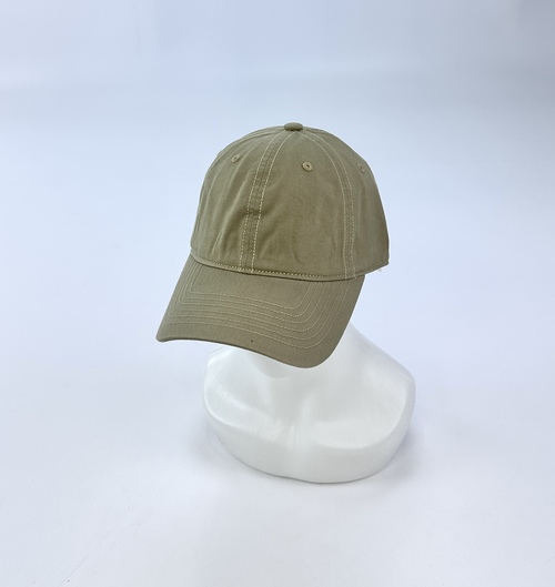 Кепка Aililis арт.77-17-0 57-59 (т.бежевый)