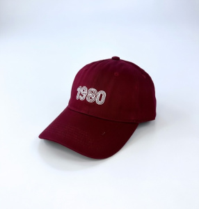 01-00022553