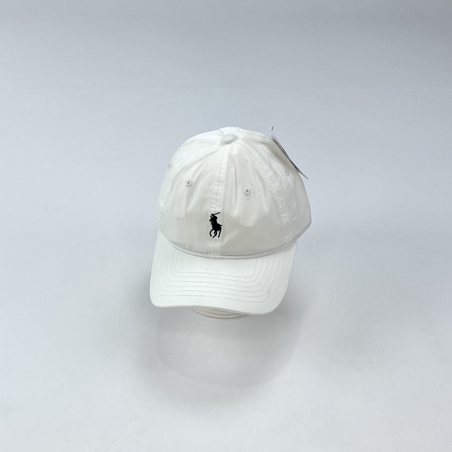 Кепка Aililis арт.11-54 мал. 54 (белый)