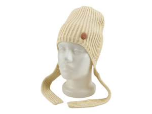 01-00058777