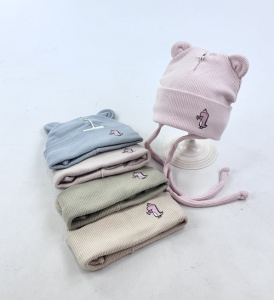 01-00058115