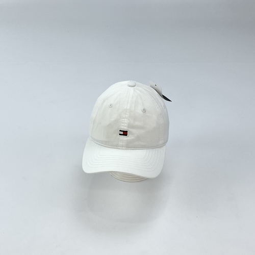 Кепка Aililis арт.12-54 мал. 56 (белый)