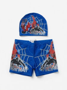 01-00073478