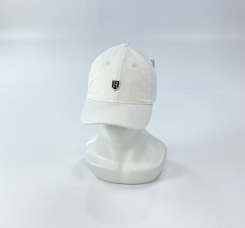 Кепка Alilis арт.29 мал. 58 (белый)