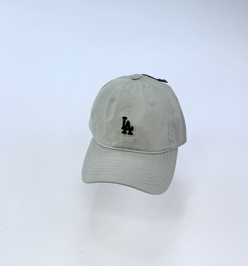 Кепка Aililis арт.14-54 мал. 54 (св.серый)